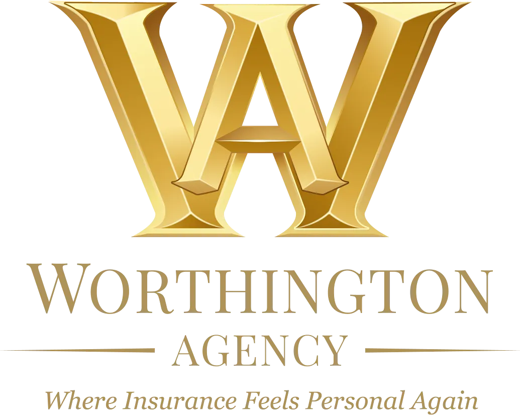 Worthington Agency
